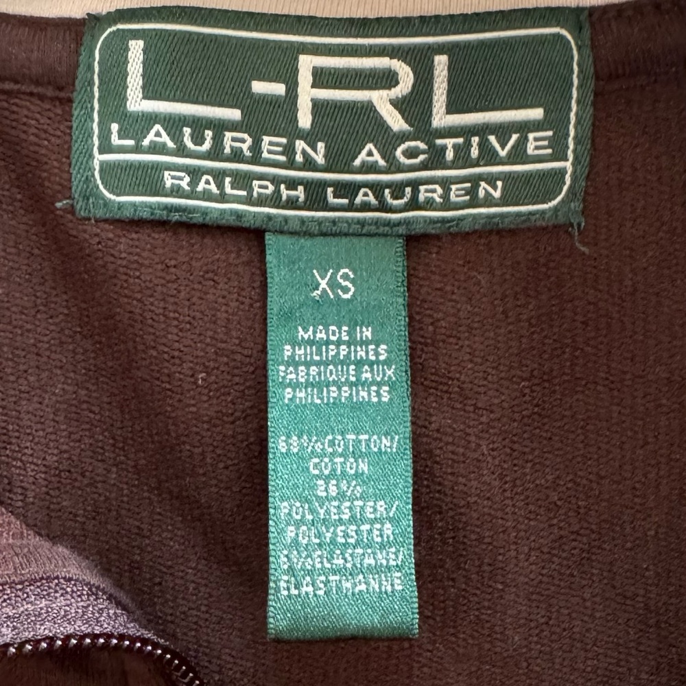Lauren Active Ralph Lauren - Picture 8 of 9